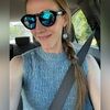 lara_proctor